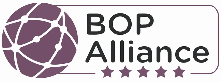 BOP Alliance: netwerk van toonaangevende Odoo-partners
