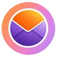 MailDesk-logo