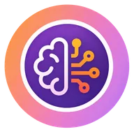MindDesk-logo