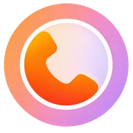 PhoneDesk-logo