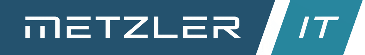 Metzler IT GmbH
